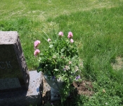 2021 05 22 SiousFalls 011